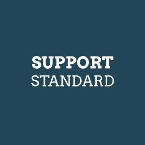 Support Basic - 250
